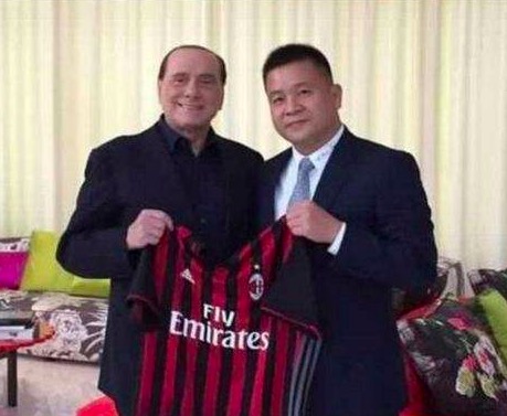 《志愿军：存亡之战》为何超乎想象?