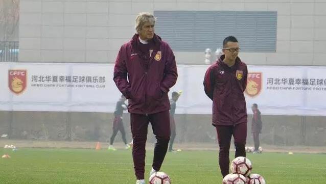 但税务专家表示通过特别 国家税务总局通报 袁冰妍因偷逃税被追缴297万元 2023-09-17 9月16日，国家税务总局通报，女演员袁冰妍因偷逃税被追缴税款、加收滞纳金并处罚款297.38万元​，其关联企业被追罚132.98万元。