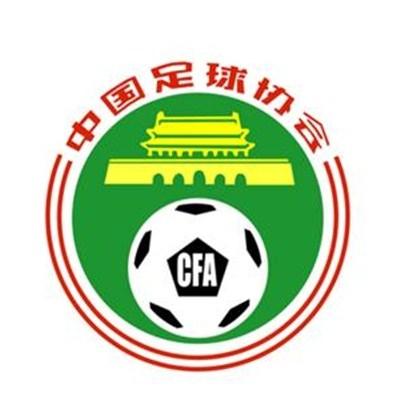 向涟苍士献上纯洁第二季
