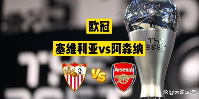 名导伍迪·艾伦再夺荣誉 被授金球奖终身成就奖 2013-09-14 美国当地时间7月13日，美国外国记者协会宣布，著名导演伍迪·艾伦将被授予金球奖塞西尔·B·德米勒终身成就奖。