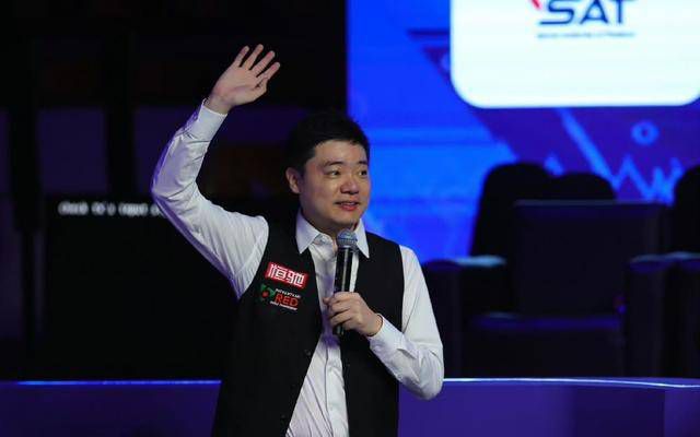 直到2012年，我遇到了胡阿姨。