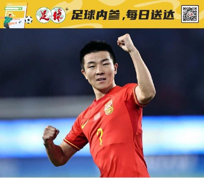8月24日，在第二十届中国长春电影节举办期间，“光影绽放中国行·跟着电影游吉林”启动仪式在长春举行。