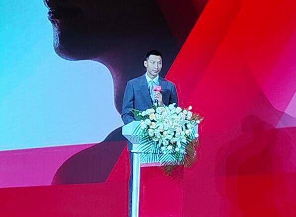 《双城之战》落下帷幕，长寿游戏IP开发的新标杆？