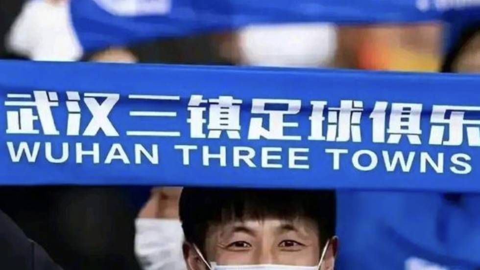 掌握AI技术、理解AI思维、应用AI工具，已经成为新一代影视人的核心竞争力。