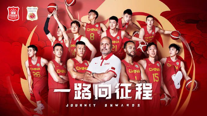 脱粉还脱的这么“大义凌然”，让人大跌眼镜。