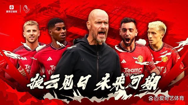 因为电影中的配音是真的找了孩子来配音,汐玥说小朋友的状态是很难模仿的,为了能够更好的塑造角色,她提前做
