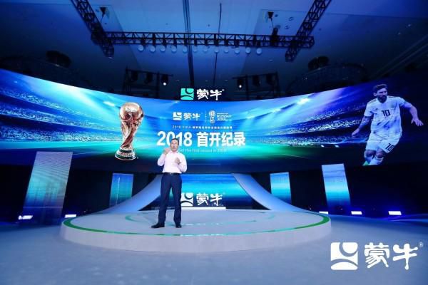 主演新剧《肯尼迪》聚焦著名政治家族 据外媒，“法鲨”迈克尔·法斯宾德将主演全新剧集《肯尼迪》。