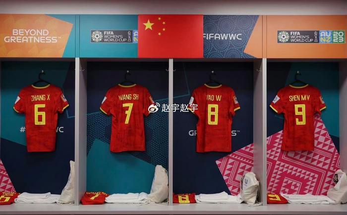 于和伟获最佳男主角，英国电影《危情蜻蜓》包揽三奖 2026-04-25 4月25日，第十六届北京国际电影节落下帷幕，各大奖项揭晓。