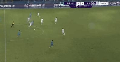 《志愿军》三部曲由导演陈凯歌执导，以全景式、多维度的手法刻画新中国这场“立国之战”。