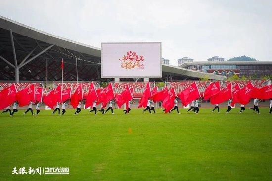 这种“以生命对抗强敌”的视角，让《生还》在众多抗战题材影片中独树一帜。