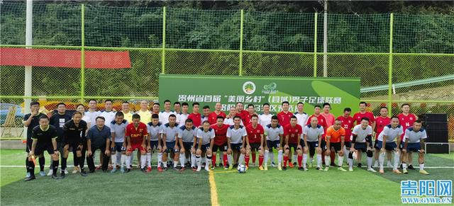 CCTV6 VIP影院 搜索 电影 星闻 独家 更多 专题 图片 视频 滚动 首页 新闻 大片 影库 CCTV6 VIP影院 客户端 电影网>新闻>原创深度策划 电影频道播出《铁面神探》 一睹金城武巅峰颜值！