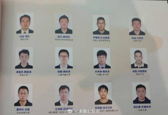 动物们的行为没有拟人化，它们像现实生活中的小动物一样会磨爪子、会爬上桅杆、也会快乐地摇着尾巴……面对洪水末日，它们从孤独的上路，在历经冒险后登上了那艘象征着诺亚方舟的船，整个故事具有很强的哲理性。