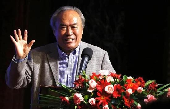 截至发稿，2025端午档累计票房已超3.
