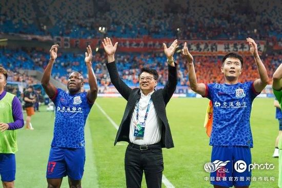 主演新剧《肯尼迪》聚焦著名政治家族 据外媒，“法鲨”迈克尔·法斯宾德将主演全新剧集《肯尼迪》。