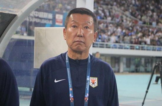 CCTV6 VIP影院 全部 电影 电视剧 影人 视频 图片 新闻 更新时间 所有 1小时内 今日内 1周内 1个月内 从资讯频道搜索 结果 206181 条 《宠爱》首日破1.