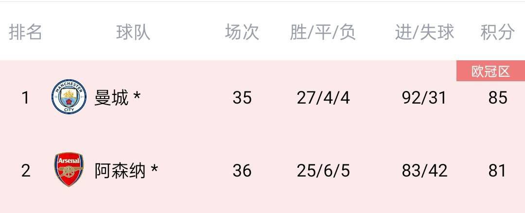 今日外媒首度曝光了桑德勒在《补鞋匠》中的剧照。