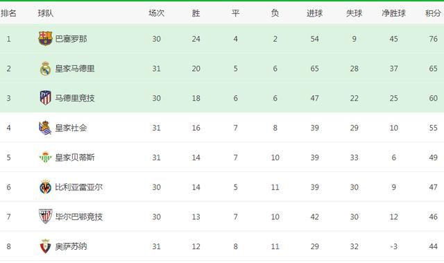 郑保瑞：成家后自然会变温和 想被杜琪峰骂一骂 2015-06-18 今年的上海电影节，郑保瑞很是春风得意。