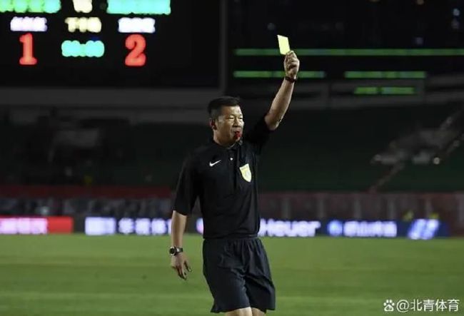 据悉，由于受新冠病毒疫情影响，加拿大禁止所有非加拿大公民及非永久居民入境，梁家辉未能亲自到加拿大送母亲最后 水果姐奶奶去世享年99岁 临终前与孙女通话道别 2020-03-09 据外媒报道，“水果姐”凯蒂·佩里的奶奶安·哈德森于妇女节当天去世，享年99岁。
