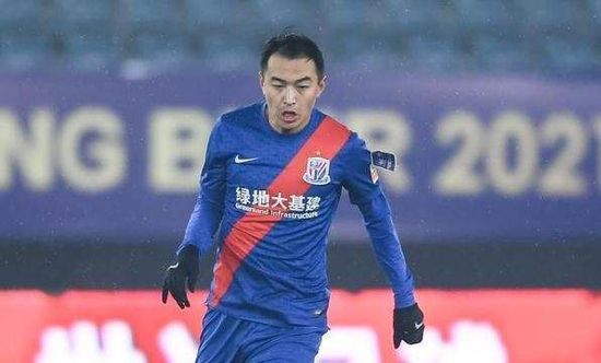 MV上线 A-lin歌唱爱与幸福2103人看过 《天才游戏》曝预告 彭昱畅丁禹兮化身纯恨宿敌2667人看过 《纯真年代的爱情》研讨会 孙千王天辰忆拍摄往3157人看过 新闻首页 电影新闻首页 明星新闻 华语 海外 成龙、梁朝伟、小贝、李栋旭等观战NBA中国赛 日前，25-26赛季NBA季前赛在中国澳门举行，成龙、梁朝伟 、刘嘉玲、任达华、大卫·贝克汉姆、林书豪、李小鹏、李栋旭、刘宪华、杜华、李汶翰等到场观.Disney+剧集《诉讼女王》（All\'s Fair）在化学之家举行首映礼。