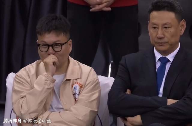《杀出狂人镇》的男主角蒂莫西·奥利芬特，最近几年开始活跃在众多商业大片中，《虎胆龙威4.比尔·斯卡斯加德到访小岛秀夫工作室 采集了吗？