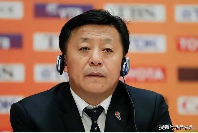 小贝与梅西等人聚会 贝嫂与大儿媳贴贴2023-10-26 出轨对象发声！