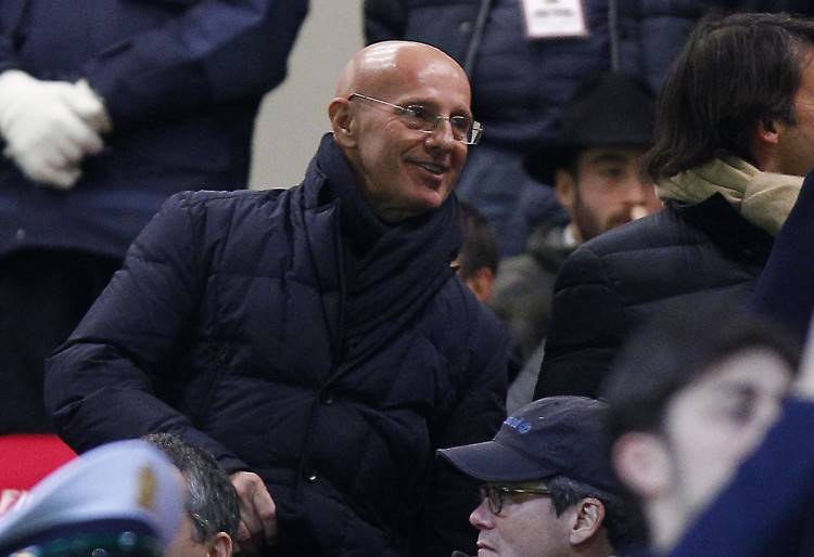 当地时间1月30日，该协会的奖项顺利颁发。