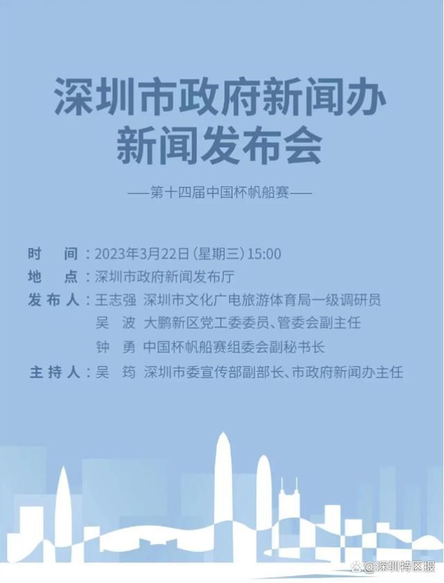 他精准踩在全球观众笑点上2026-02-28 热门新闻 食物和爱都不可辜负！
