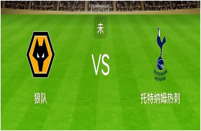 本次活动是“亚洲文明对话大会”的内容之一，旨在传播亚洲电影佳作，并进 林妙可自曝落榜北京电影学院 王俊凯通过初试 2017-02-10 2月10日，TFBOYS王俊凯与演员林妙可分别现身北京电影学院参加艺考，两人一出现就引发轰动，遭到粉丝和媒体的疯狂围堵，在寒风中上演了校园版《釜山行》。