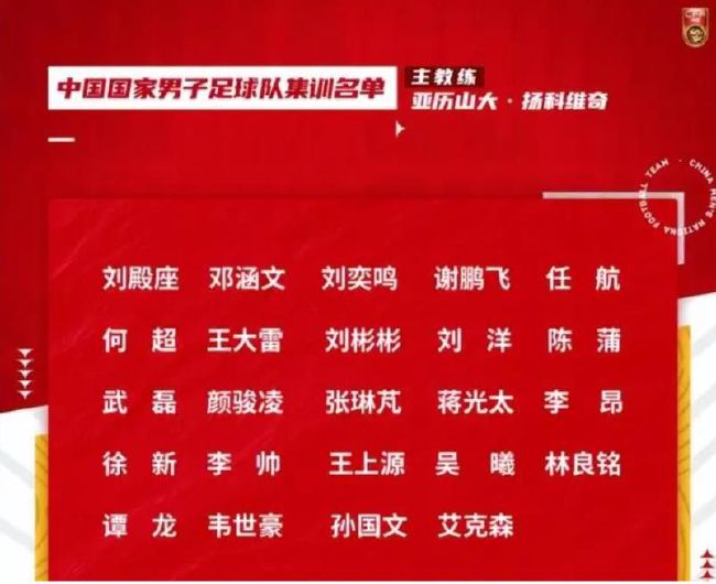 讲述同一世界观全新故事2025-10-21 马律师回归！