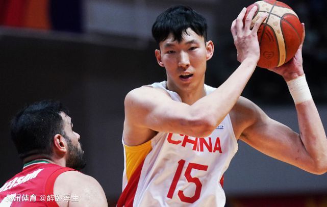 文森特·卡索、戴安·克鲁格正漫步其中，似乎正在寻找与死人的关联。