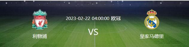 对此，AI专家田丰指出，AI是拓展视觉可能性的强大引擎，能高效完成重复性工作，但其边界在于无法触及创作的原点——人类独有的情感内核与价值判断。