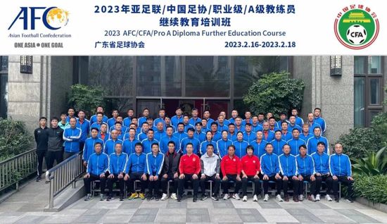 郭帆导演的《流浪地球》和陈建斌导演的《第十一回》分别入围。