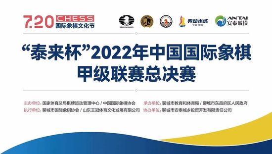 而由于12月3日正是阿曼达28岁的生日，主办方为她送上了生日礼物——一套传统韩服，现场穿上韩服 塞隆、西恩·潘再度约会 深夜二人同看电影被拍 2014-01-08 当地时间1月5日，好莱坞，西恩·潘与查理兹·塞隆自从新年一起在夏威夷度假被拍后，再一次被拍到一起出门看电影，两人的关系更加引人猜测。