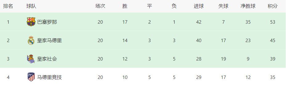 久久免费国产精品一区二区