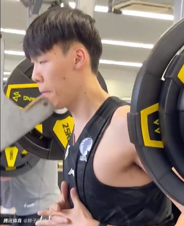 只是，我们谁都没能想过，我们都不是完美的，都无法成为神，去审判他人。