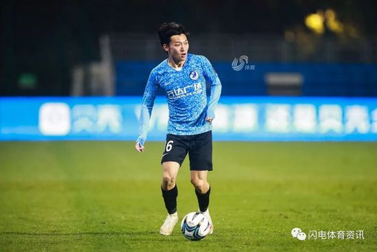 《怪奇物语5》发布动态角色海报2025-10-20 《怪奇物语5》发布预告特辑 最终战役即将来临！