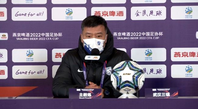 ” 历时数月筹备，由战马能量型维生素饮料独家冠名播出的电影频道《今日影评》表演文化传承系列特别节目《表演者言》已于11月6日起正式登陆 “小美人鱼”哈莉贝利疑与男友分手，双方已取关，1月曾生下一子 2024-04-12 “小美人鱼”哈莉贝利疑与男友分手，双方已取关，1月曾生下一子 特图利与万源光引宣告技术合作伙伴关系 2021-12-14 众星缺席《血缘关系》首映 歌迪亚秀美腿独撑场 2013-09-10 正所谓千呼万唤始出来，伴随着影迷们的不懈等待和疯狂尖叫，法兰西女神玛丽昂·歌迪亚终于带着新作《血缘关系》亮相多伦多电影节，由于此次活动只有歌迪亚一名主要演员出席，因此整个红毯变成了她的独角戏，一袭黑 白鹿新剧成受害者，《一念关山》好人设被糟蹋，常华森演技太差劲 2023-12-07 澳大利亚关闭全国电影院 悉尼电影节已宣布取消 2020-03-23 受新冠疫情扩散影响，日前澳大利亚联邦政府下令关闭全国电影院，从3月23日中午起正式开始执行。