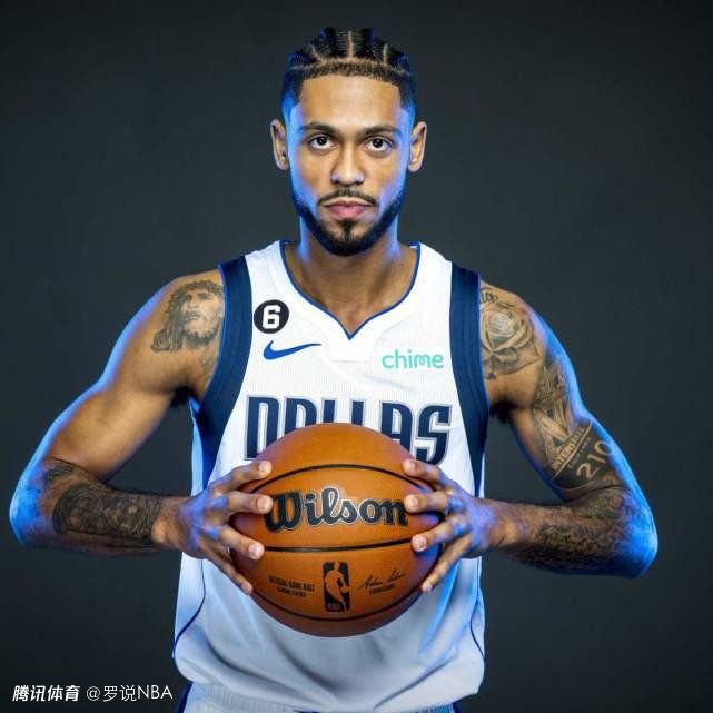 []稿件，转载请注明。