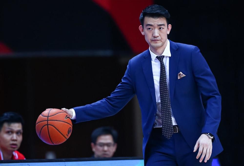 获得荣誉： 2025中国影视之夜CMG年度推荐电影女演员， 2025年电视剧品质盛典年度品质荣耀剧星，27届中国电视剧飞天奖优秀女演员，26届上海电视节白玉兰奖最佳女主角，25届中国电视金鹰奖观众喜爱的女演员，北京大学生电影节最受欢迎女演员。