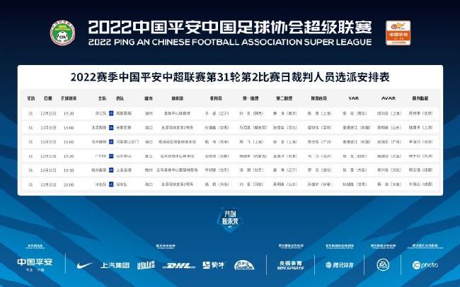 为防止疫情扩散 泰国禁止拍摄吻戏等亲密接触戏份 2020-05-21 为防止新冠病毒传播，近日泰国文化部出台规定，禁止拍摄任何涉及亲密接触的打斗、吻戏、近距离触碰等戏份。
