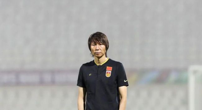 日本高清有码