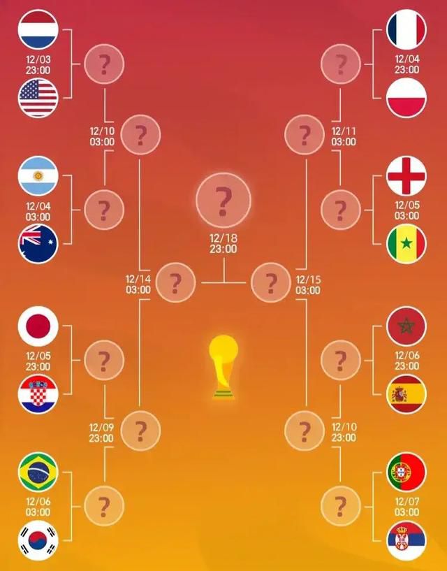 韩国污网站