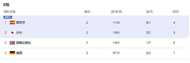 2026-01-28 《熊出没·年年有熊》曝番外 熊大熊二演绎中式奇幻2025-12-29 喜报！