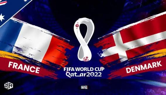 跟着电影去旅游，启程云南 2025-06-22 彩云之南，自在翩然！