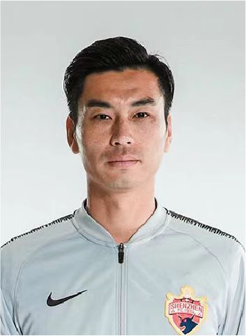 一级毛片免费一级直接观看
