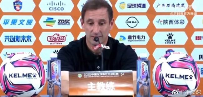 2021-06-18 2021年暑期档电影市场趋势洞察——6月篇 2021-05-31 2021年6月，端午节档超15部新片定档上映，爱情片众多、动作科幻大片缺席，呈现出与往年不同的新特征。
