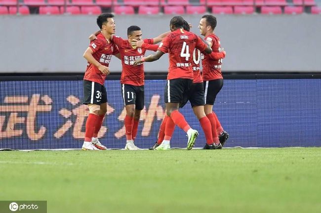 CCTV6 VIP影院 全部 电影 电视剧 影人 视频 图片 新闻 更新时间 所有 1小时内 今日内 1周内 1个月内 从资讯频道搜索 结果 208230 条 《神奇动物：邓布利多之谜》重回票房榜首 2022-04-17 根据4月16日晚十点官方数据统计，全国院线总票房2768.