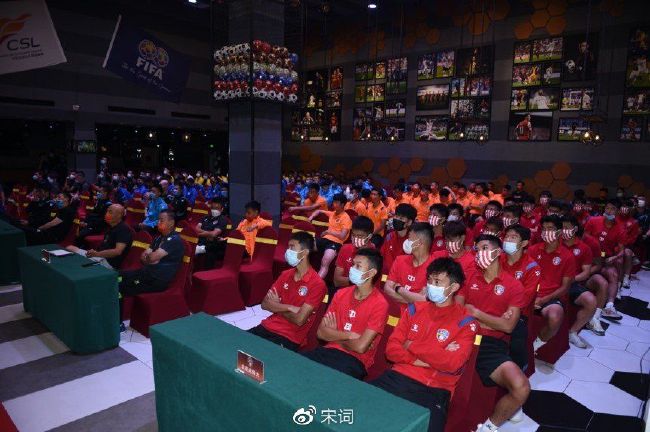 日前，他的新片《墙》，渺无声息地公布了首支预告。