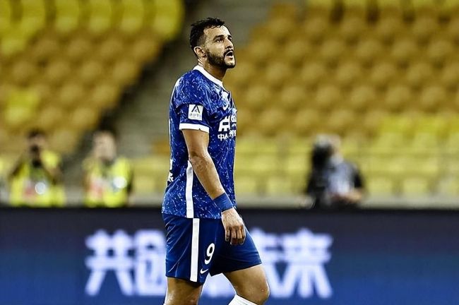 格伦·克洛斯、莎拉·保罗森、泰亚娜·泰勒、金·卡戴珊、妮.搜索-电影网 消息 首页 新闻 视频 大片 影库 CCTV6 VIP影院 全部 电影 电视剧 影人 视频 图片 新闻 更新时间 所有 1小时内 今日内 1周内 1个月内 从资讯频道搜索 结果 89034 条 卡梅隆·迪亚兹内裤罩头耍宝high翻天 科恩变傻妞 2014-04-30 近日在美国，名主播安迪·科恩与女星卡梅隆·迪亚兹、莱斯利·曼恩共同参加访谈节目《看会发生什么！