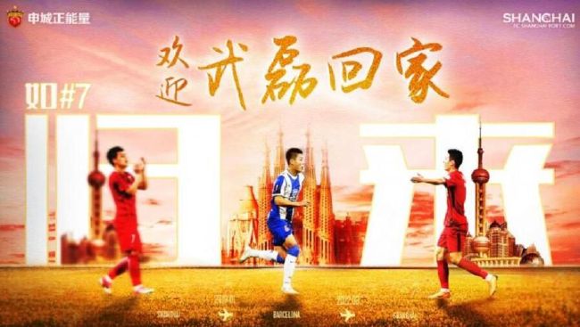 当《哪吒2》开始创作之后，越来越多人加入其中，“参与第一部的工作人员差不多1600人，但这次参与人数达到4000人以上。